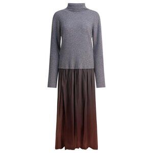 Max&Moi Dresses tag size S Women